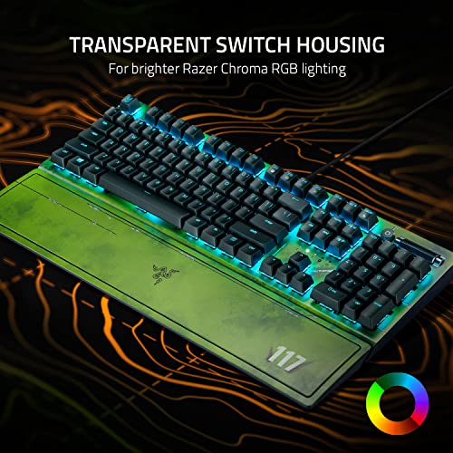 Build My PC, PC Builder, Razer RZ03-02862300-R3M1
