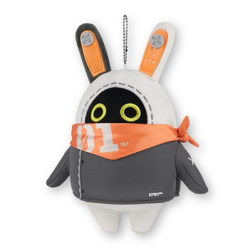 ゼンレスゾーンゼロ ゼンゼロ ボンプ イアス ぬいぐるみ デスクトップフィギュア ボンプ イアス デスクトップフィギュア ぬいぐるみ セット ゼンレス