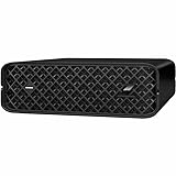 Photo of the HP Z2 Mini G9 Workstation Mini PC