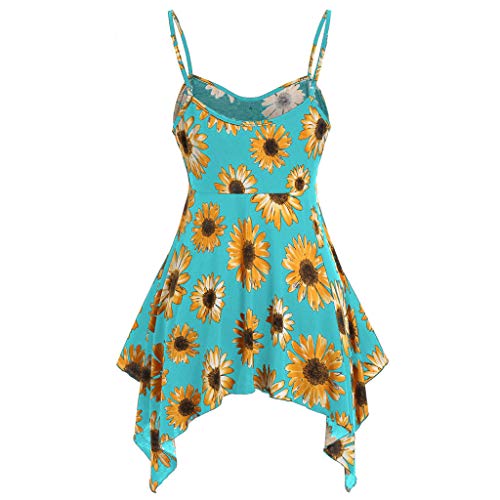 Shirts For Women Plus Size Clearance,Women's Basic V Neck Short Sleeve T Shirts Summer Casual Tops