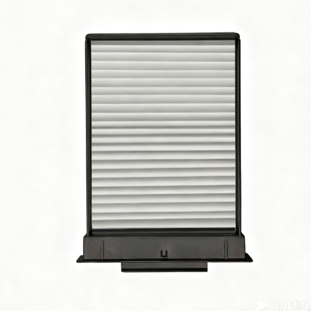 Per C1 1.0 .4 107 2005-2014 Per AYGO B1 Filtro Aria Abitacolo MK30103 Elemento Filtrante Condizionatore