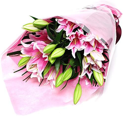 明*華様 うたプリ カミュ 痛バ SV 小さい痛バとスイーツとｶﾐｭﾁｬﾝ