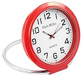 Geschenk – als kleine Aufmerksamkeit für Accessoire liebende Leute. Klein und fein ein schönes Wohn Accessoire