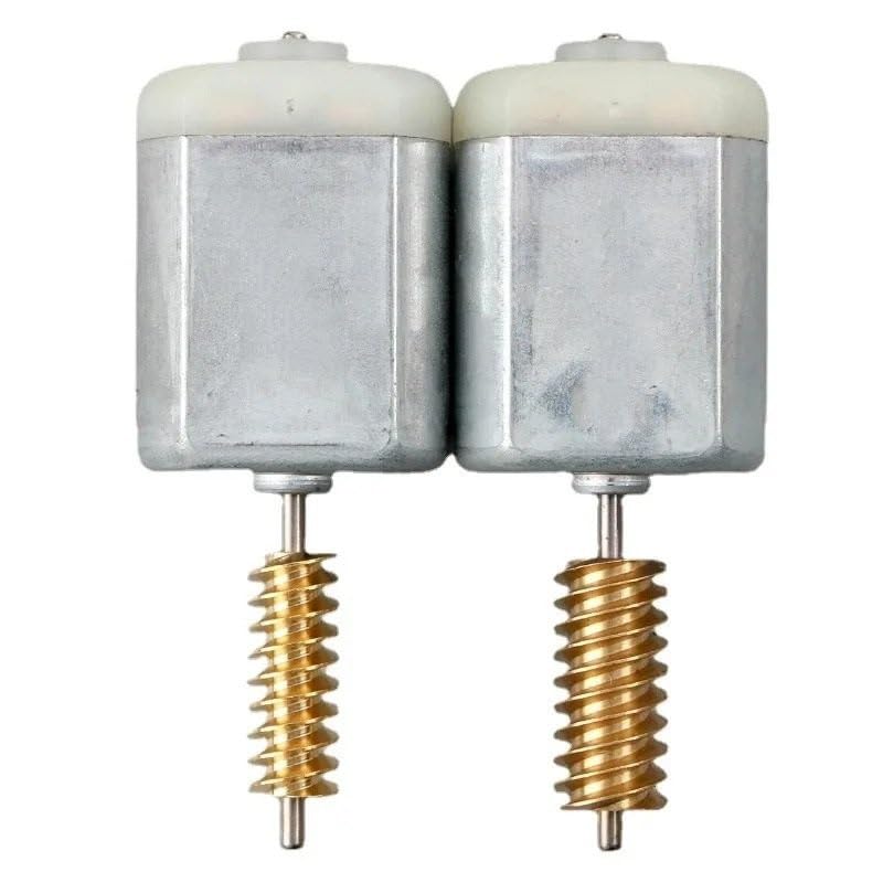 Moteur de verrouillage de porte Mini Cooper R56 R53 actionneur de commande centrale de voiture