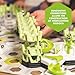 Ravensburger GraviTrax Action Set Skytrax | Innovative Marble Run System and Features | Marble Run and Construction Toy for Ages 8+, Compatible with All GraviTrax Products