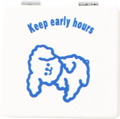 Amazon Co Jp コンパクトミラー ミラー 手鏡 持ち運びカラー 軽い 鏡 かわいい 折り畳み おしゃれ 韓国 ライク Sns ナチュラル インスタ 映え Type C ビューティー Amazon Co Jp コンパクトミラー ミラー 手鏡 持ち運びカラー 軽い 鏡 かわいい 折り畳み おしゃれ 韓国 ライク Sns ナチュラル インスタ 映え Type C ビューティー