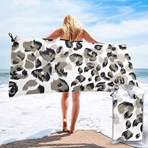 oX^I ^I  {fB^I qE ܂  wi r[`^I 唻 }CNt@Co[  ӂӂ z 70cm×140cm [ܕt [vt ƒp s 킢 