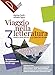 Viaggio Nella Letteratura. Storia E Antologia Della Letteratura Italiana. Per Le Scuole Superiori. Con E-Book. Con Espansione Online. Dal Naturalismo Alla Contemporaneità (Dal 1861 A Oggi) (Vol. 3) - 3