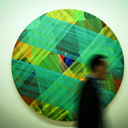 Green Technology