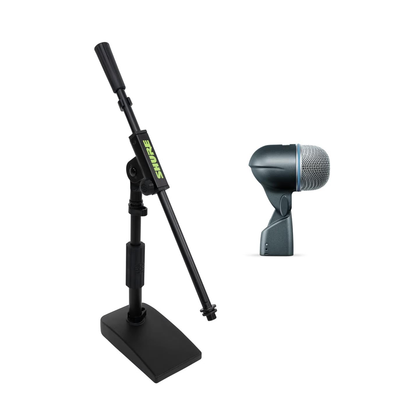 Shure BETA52DESK2
