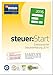 Produktbild WISO steuer:Start 2017 (für Steuerjahr 2016 / Frustfreie Verpackung)