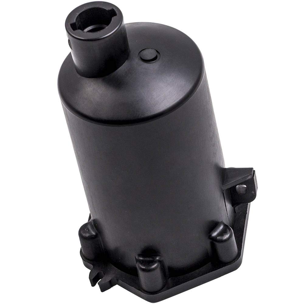maXpeedingrods VUB504700, RQQ500020 Suszarka kompresor zawieszenie pneumatyczne do Land Rover Range Rover Discovery Mk III LR023964, 949-900