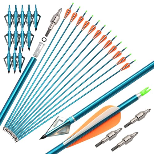 SHARROW 31.5"A~jE XpC500 A[`F[ |p A[`F[|  K qA~jEASH J[u{E/RpEh{EɓKp ({K, 12)