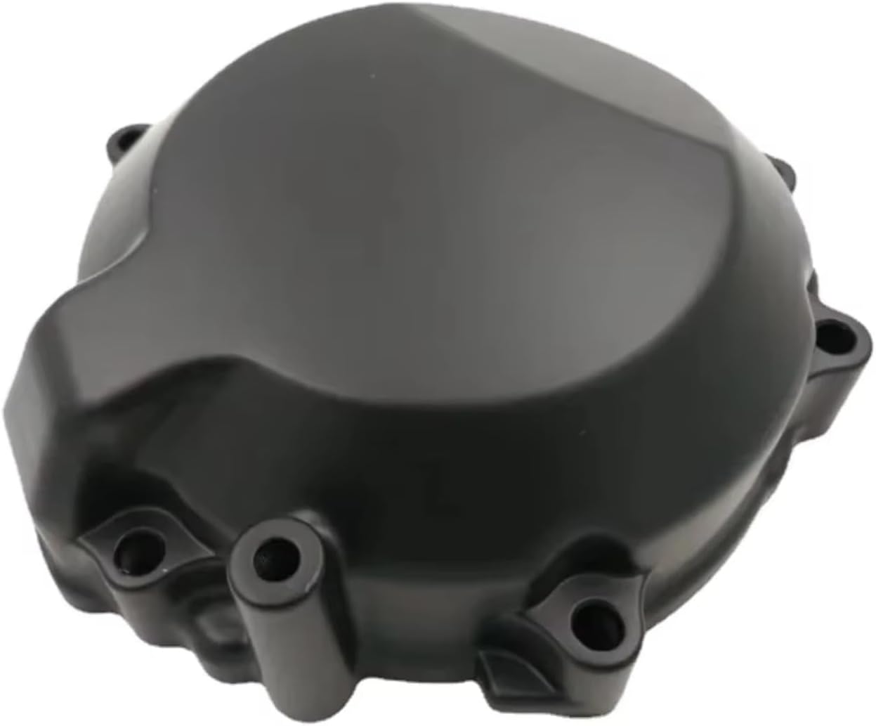 発電機ステータハウジング For Zx-10r 2006 2007 2008 2009 2010