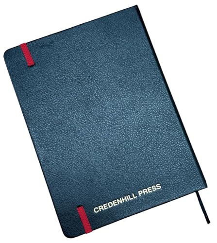 Soap Journal COD MacTavish Tactical carnet de notes memorabilia 100 pages