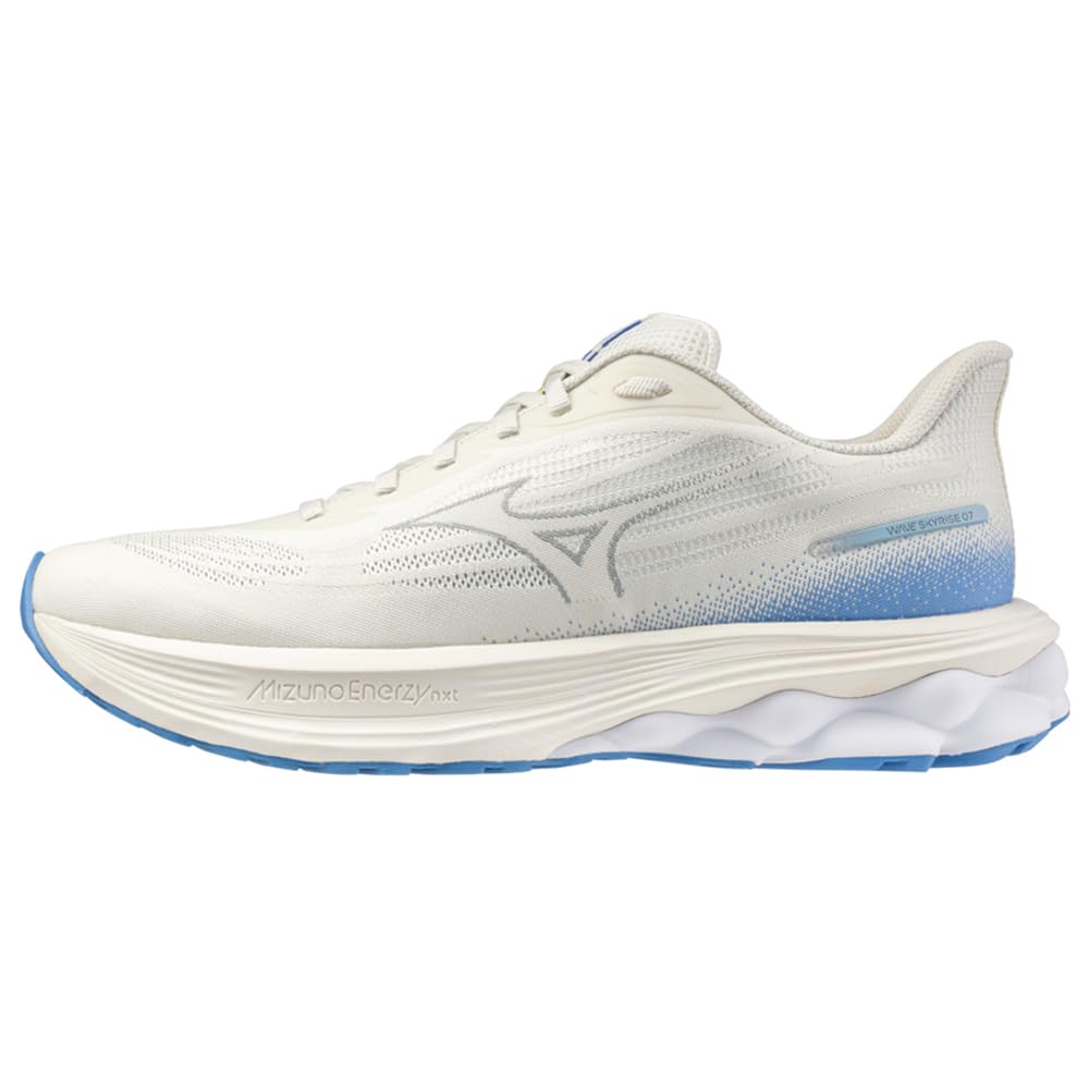 Mizuno Wave Skyrise 7