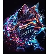 Small manufacture image 7