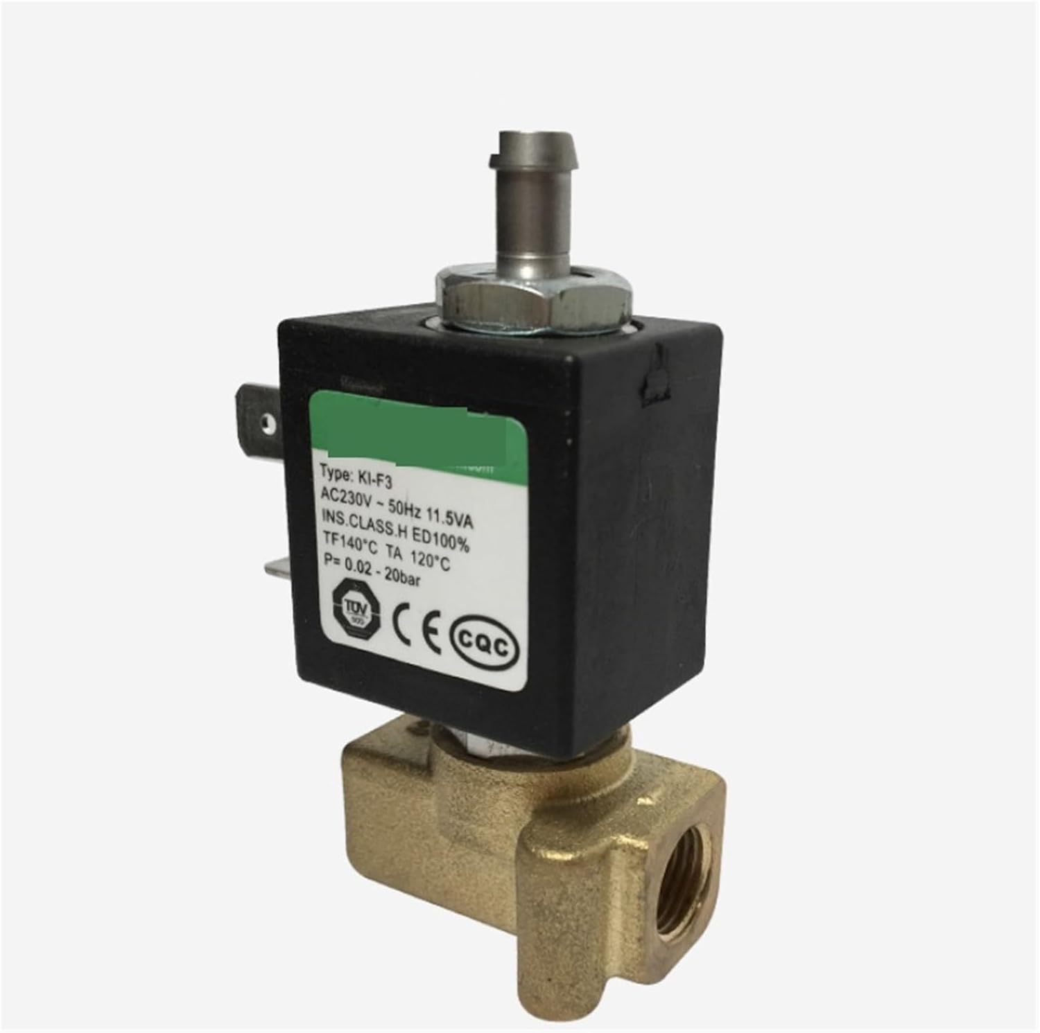 JB62DMC-VSP ラッカー フェンダージャパン ディマジオ Fender Japan