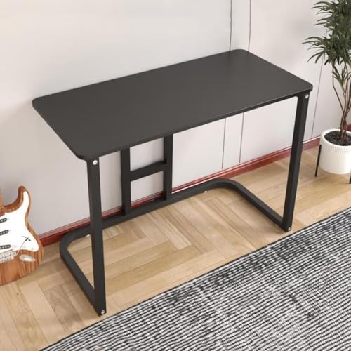 Aeroor dqsAmX^h R̎^jo[T^X^h 8861L[{[hX^h z[VZTCU[ (fXNgbv,ubN)