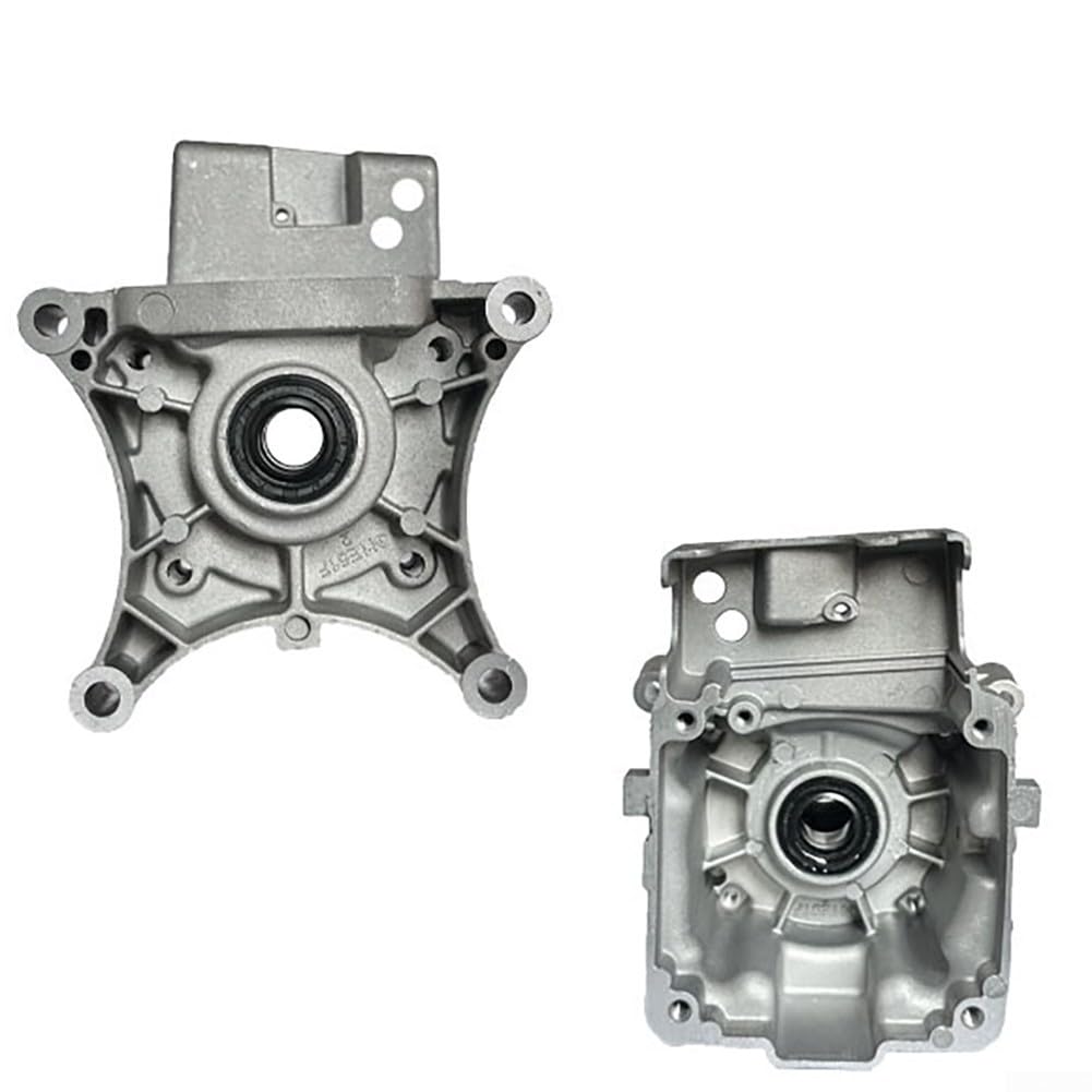 Carter 576591101 580BTF EBZ6500 EBZ7500 EBZ8500 Kit Ricambio per acciaio per Motore Soffiatore Foglie