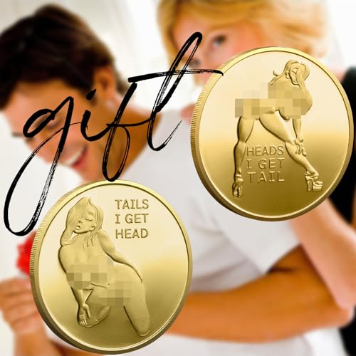 Birthday Gifts for Boyfriend Husband Funny Couple Gifts for Men Women Halloween Gifts for Him Her (1)2