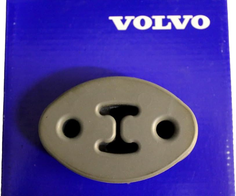 Volvo 9492157, Exhaust System Hanger