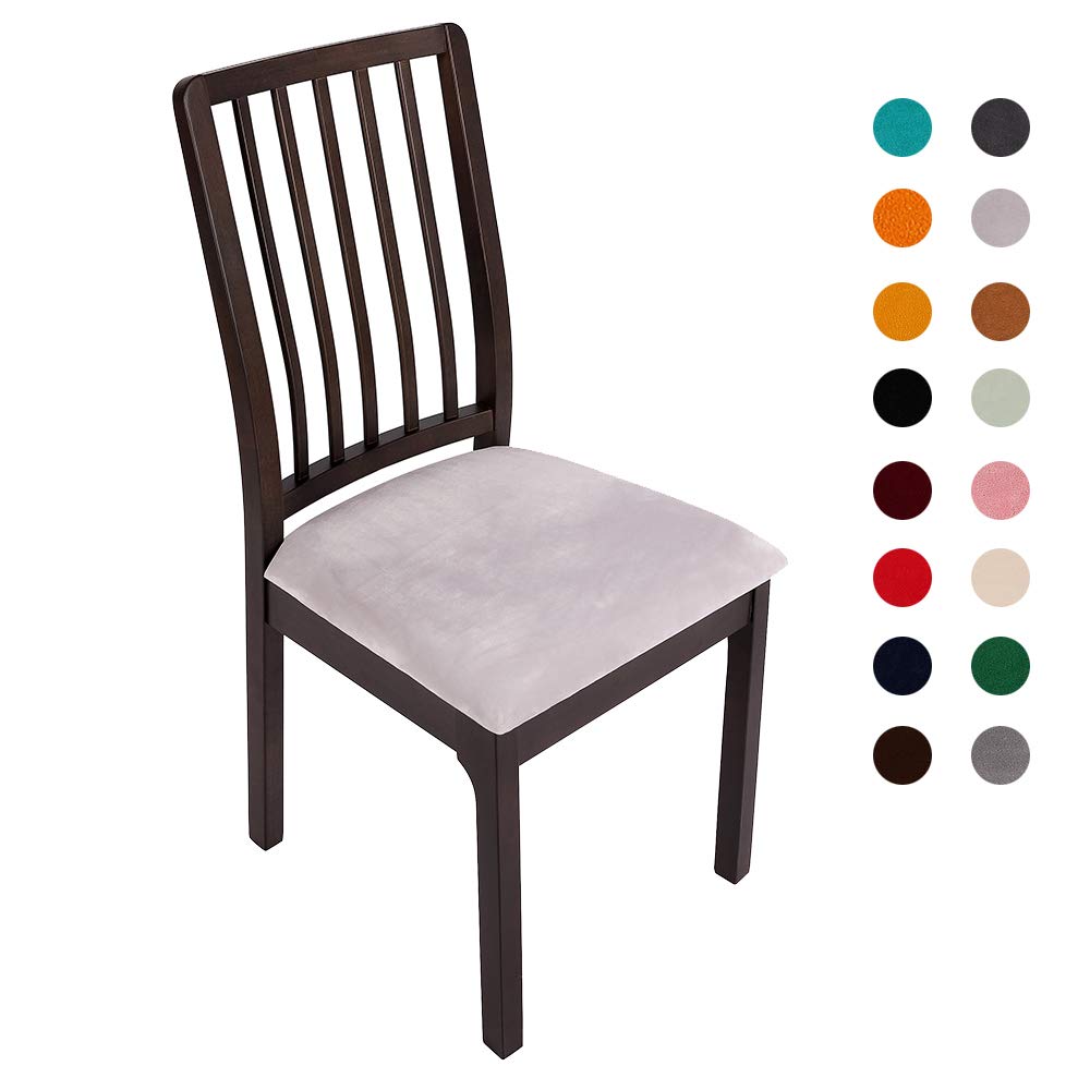 Upholstered Chair Cushions All Chairs