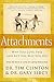 Attachments: Why You Love, Feel, and Act the Way You Do