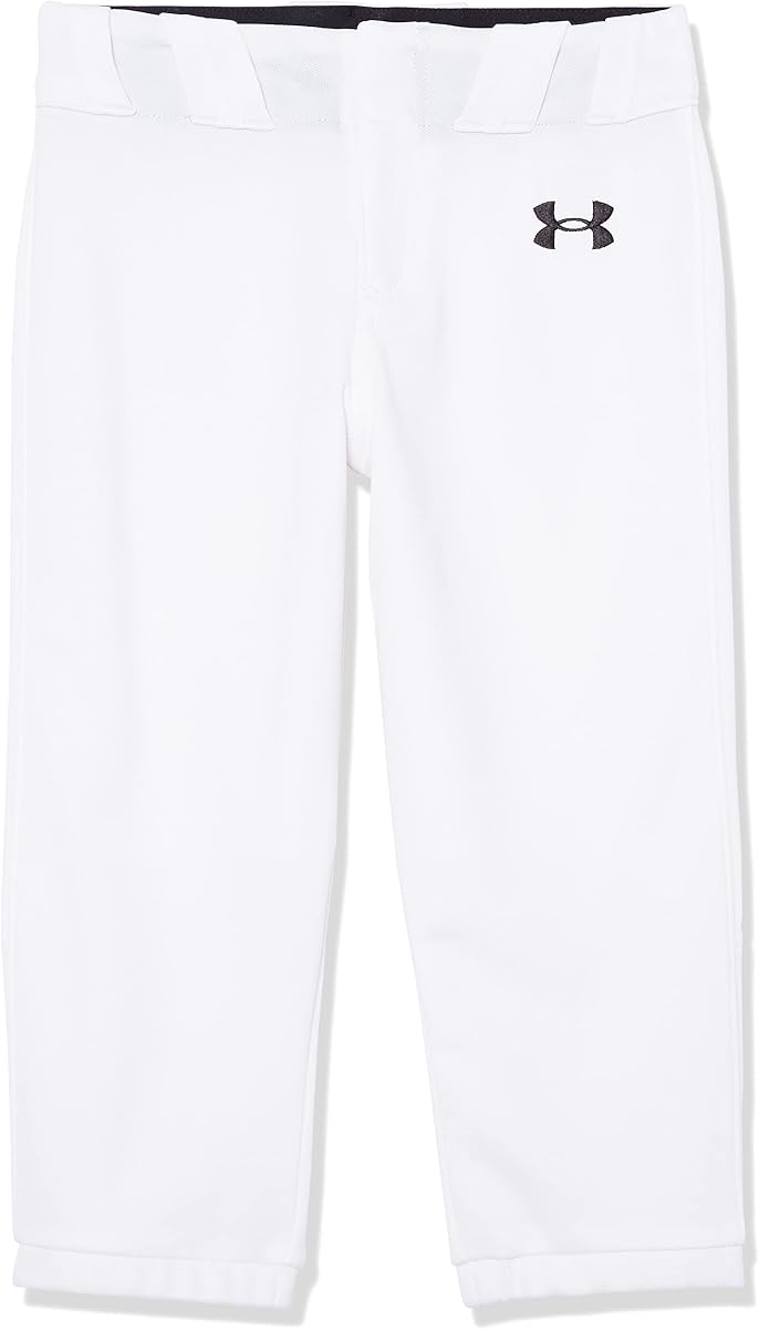 Under Armour Boys' Utility Pro Knicker