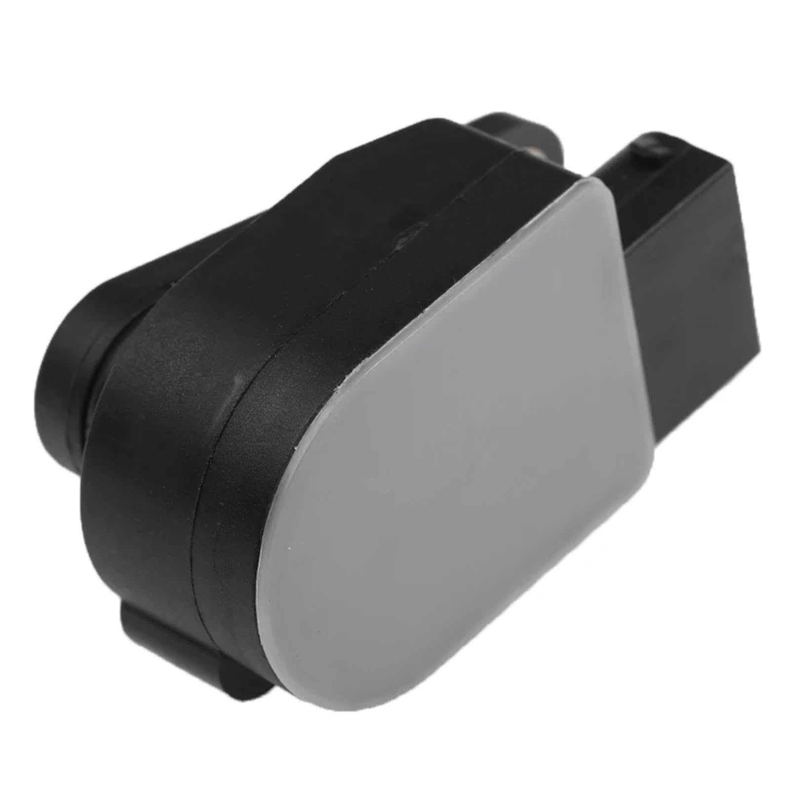 8E0907503 Sensor de nivel faros altura la carrocería del coche