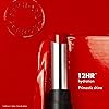Product Photo 7