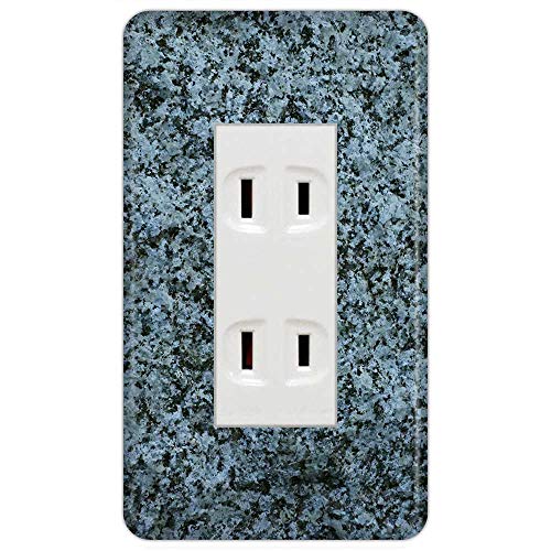 CASEMAKER �y�R�X���V���[�Y���C�h21�z�y1�A 3�R�p�z WTF7003W �R���Z���g�v���[�g �X�C�b�`�v���[�g �X�g�[���� 30�f�U�C�� 024��