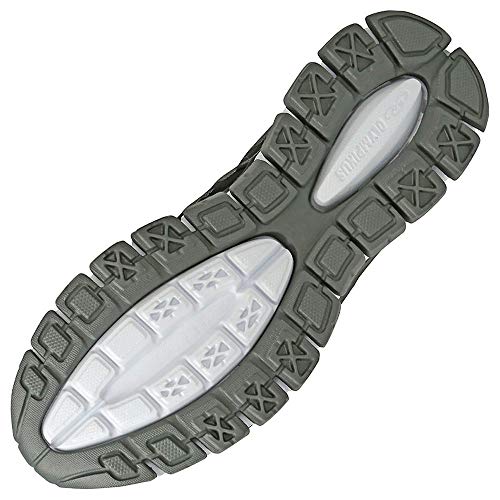 Tenis Olympikus Cyber Unissex