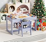 Zoom IMG-2 mamizo set di tavolo e Zoom IMG-2 mamizo set di tavolo e