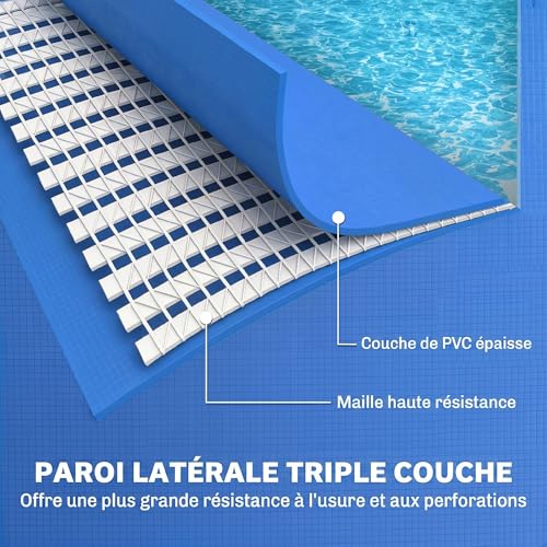 Photo complémentaire