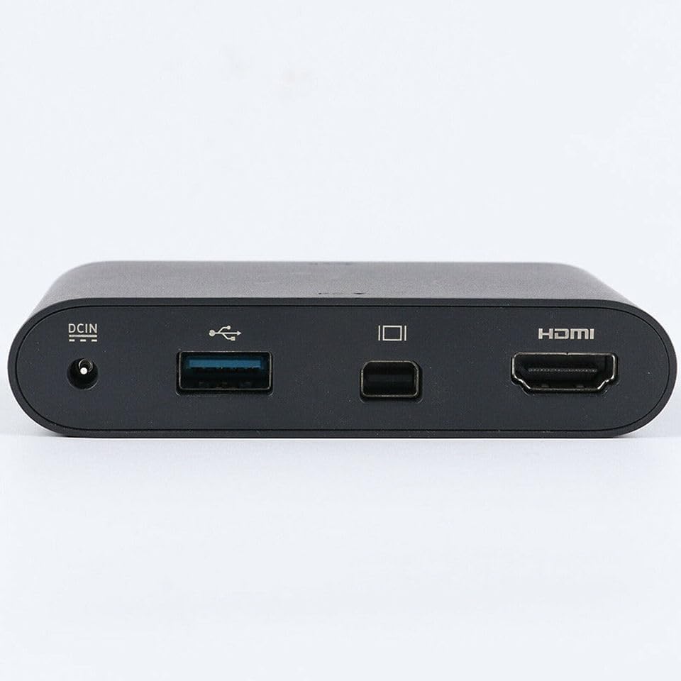 Virtual Reality Link Box Charger Power Adapter Cable Fit for HTC Vive VR Headset New