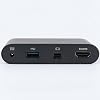 Product Photo 4