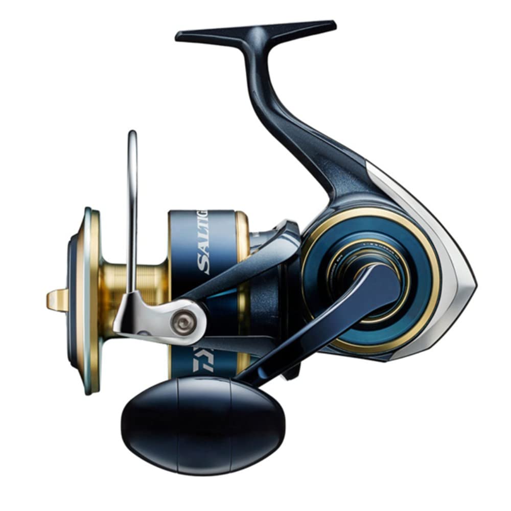 20ソルティガ 10000-P ダイワ　SALTIGA Daiwa Amazon.com: 20 SALTIGA (G) 10000P : Sports & Outdoors