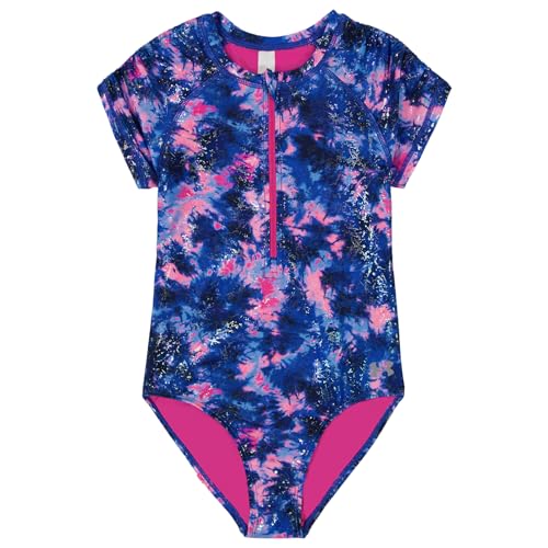 Under Armour Girls' One Piece Paddlesuit