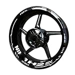 Accessories-for-Kawasaki-for-NINJA-H2-SX-2020-2021-2022-2023-Reflective-Motorcycle-Wheel-Sticker-Hub-Decal-Rim-Stripe-Tape