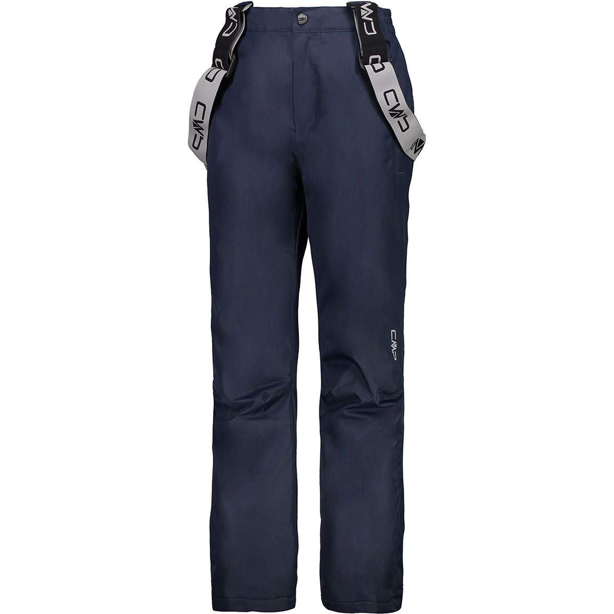 F.lli Campangolo - Pantalón de esquí para Unisex Niños — view 102