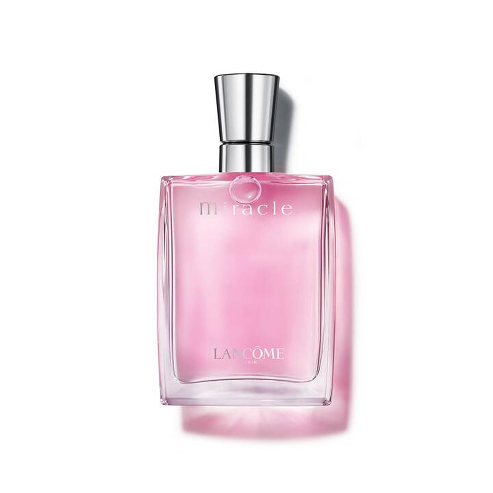 Amazon.co.jp: LANCÔME(ランコム) ミ・ラ・ク オー ドゥ パルファン
