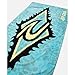 Rip Curl 2025 Sunstash Beach Towel 013MTO - Blue Lagoon