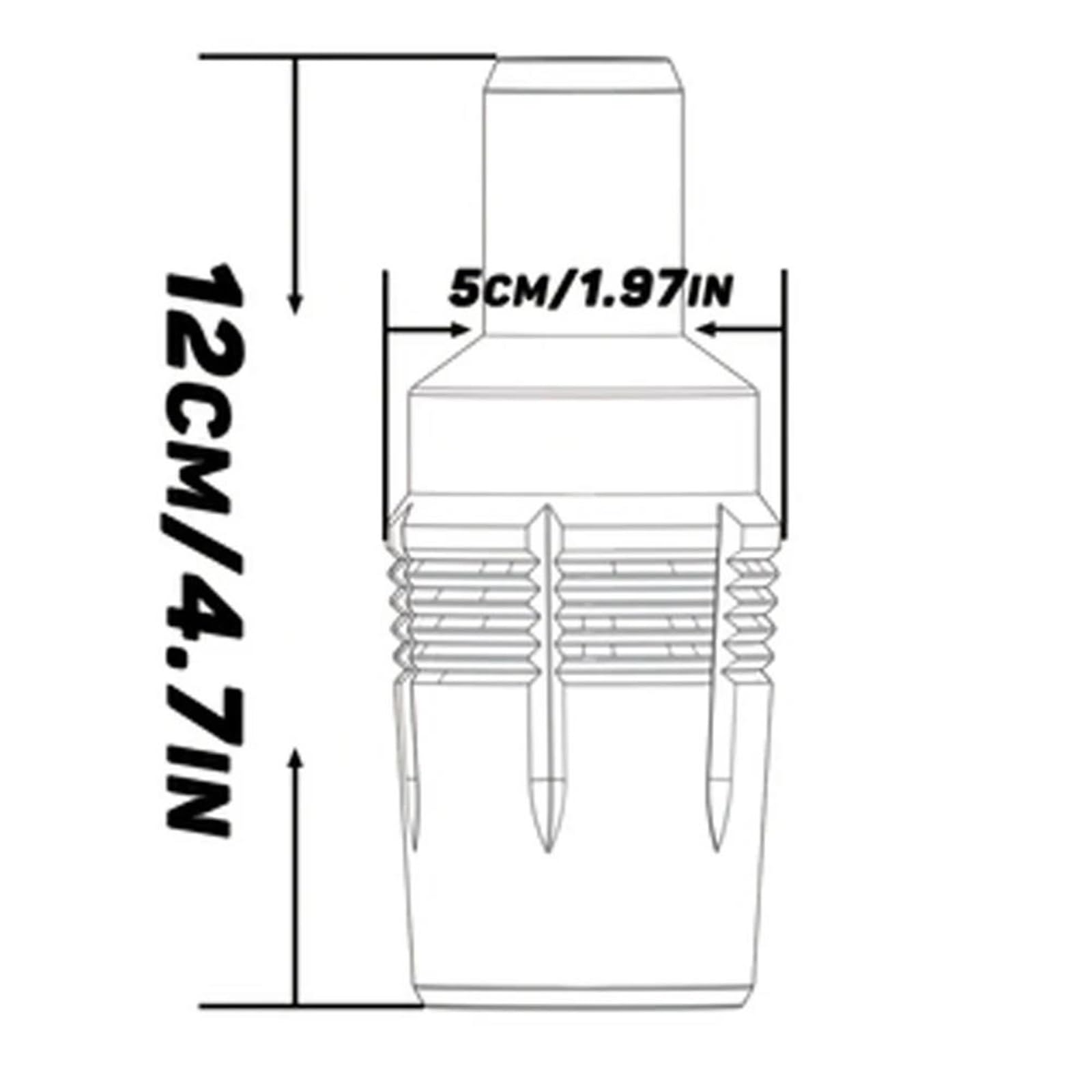 Crash Drop Slider Motorrad-Auspuff-Rahmenschleifer Sturzpad-Protektor Fallschutz Für Kawasaki Für Z900 Für Z900SE 2017-2025 Schutzzubehör(Gold,X-2)