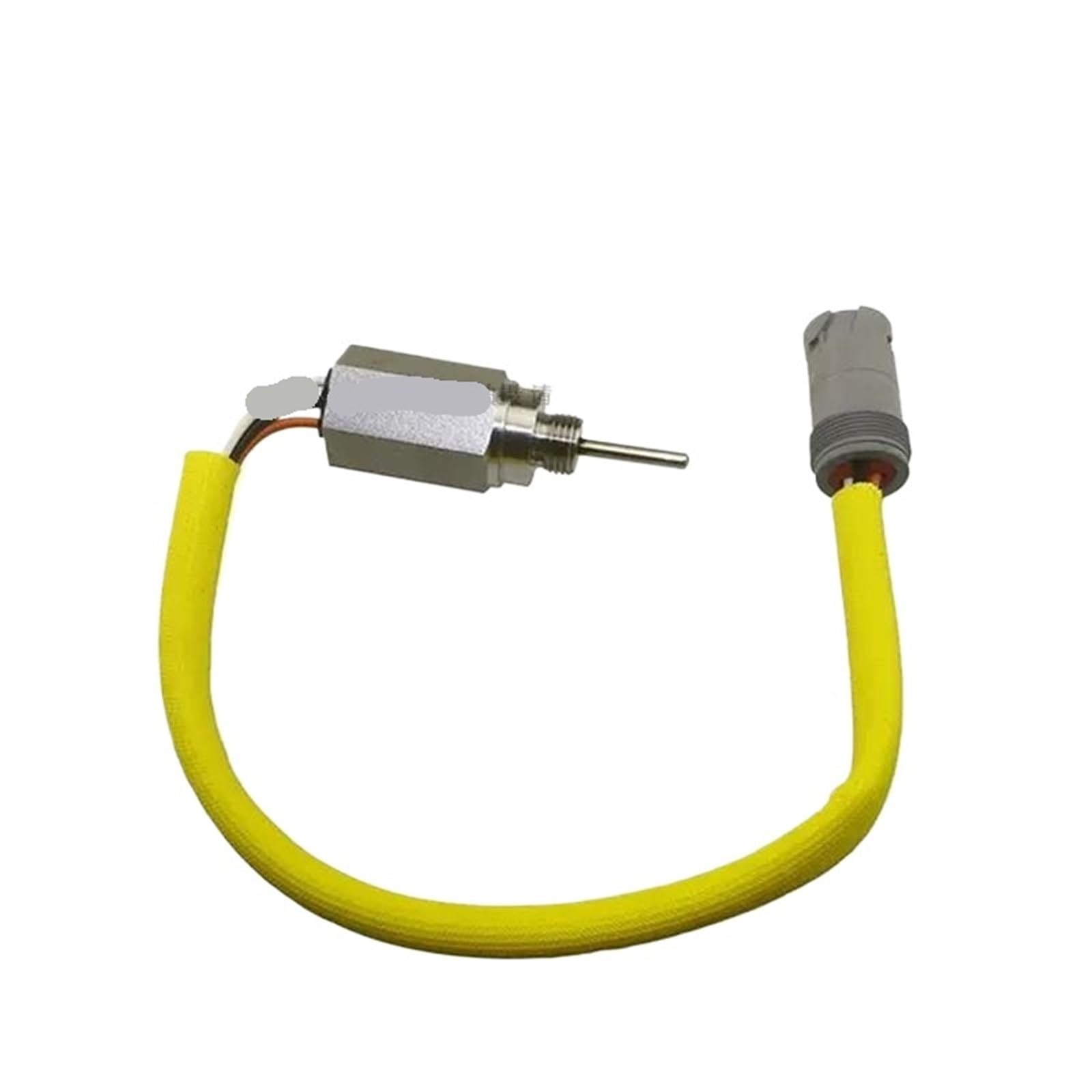 RISWEKFW Excavator pressure switch universal part number 1310427 sensor Excavator Accessories