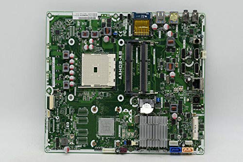 AIO マザーボード AAHD3-AB Pavilion 23 FM2 DDR3 M-ATX 700543-501 696940-001に対応