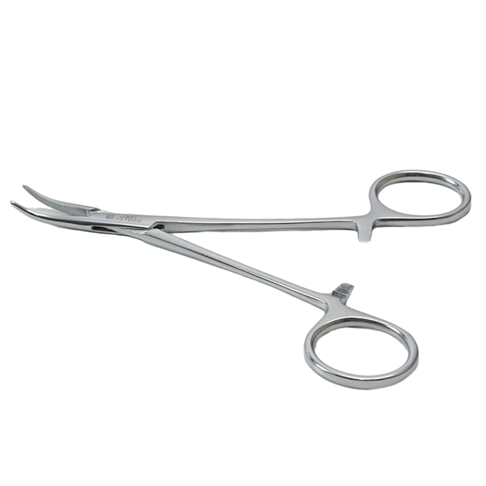 Efficient Pet Hair Remover Tweezers Quickly and Effectively Pet Hair Straight & Curves Saving Time and Effort