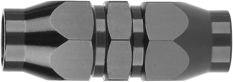 Flexzilla Pro Air Hose Reusable Splicer, 1/4 in. - RP901250