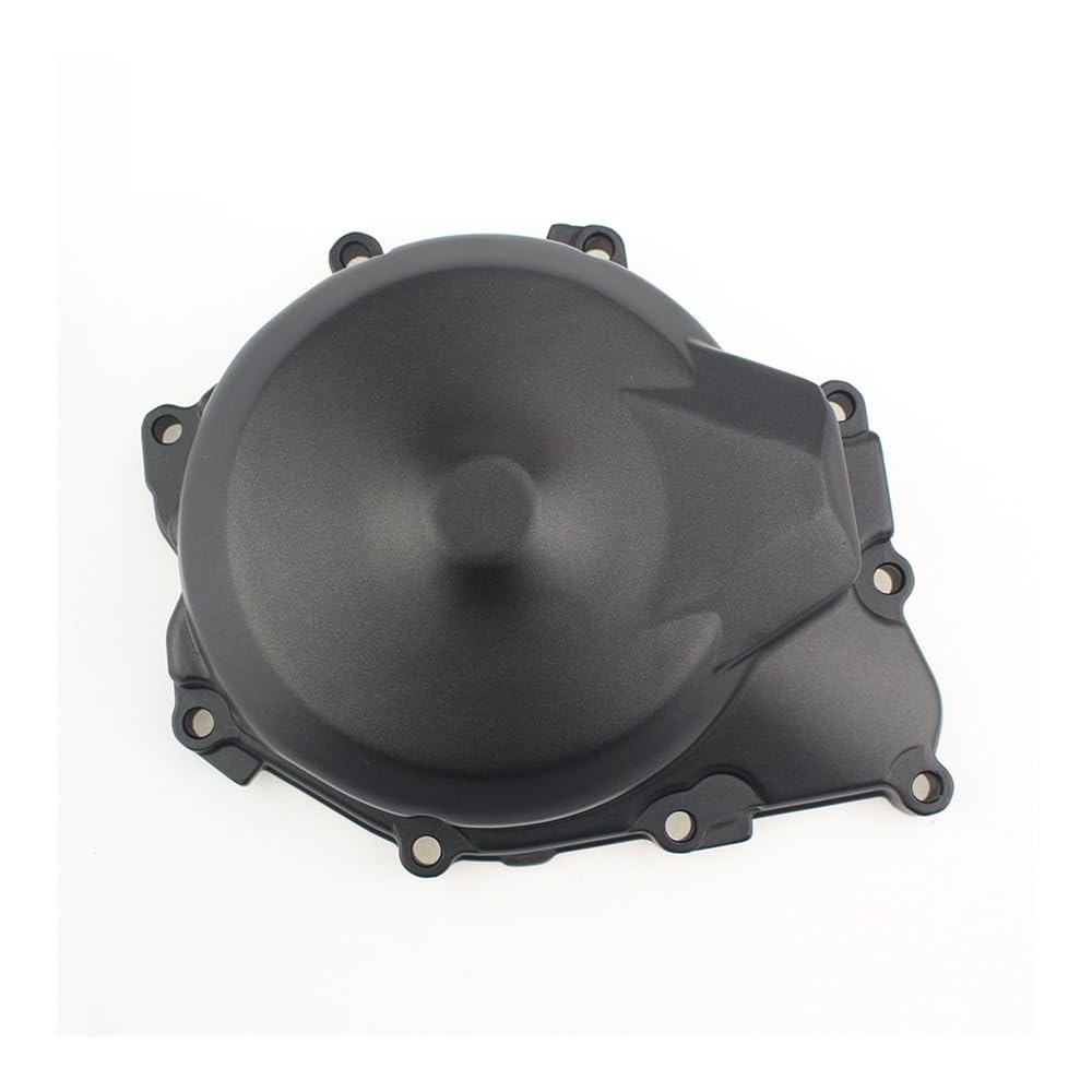 Protector estator YZFR6 para evitar fugas de aceite por caídas de moto 7