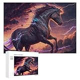 【Largement utilisé】 : les puzzles artistiques sont un moyen amusant et peu coûteux de profiter de belles œuvres d'art de première main ! Utiliser pour améliorer les compétences : coordination œil-main, mémoire d'exercice, soulager le stress, etc.